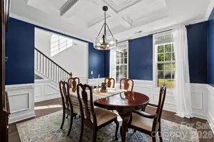949 Autumn Glen Ct, Lake Wylie, SC 29710 - Photo 4