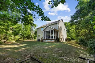 949 Autumn Glen Ct, Lake Wylie, SC 29710 - Photo 20