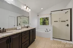 949 Autumn Glen Ct, Lake Wylie, SC 29710 - Photo 14