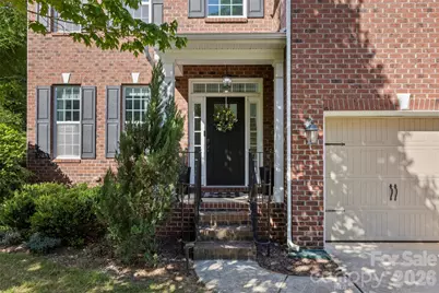 949 Autumn Glen Court, Lake Wylie, SC 29710 - Photo 1
