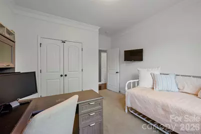 949 Autumn Glen Court, Lake Wylie, SC 29710 - Photo 10