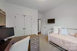 949 Autumn Glen Ct, Lake Wylie, SC 29710 - Photo 10