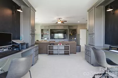 1020 Liggets Drive, Weddington, NC 28104 - Photo 36