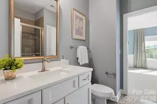 1020 Liggets Dr, Weddington, NC 28104 - Photo 32