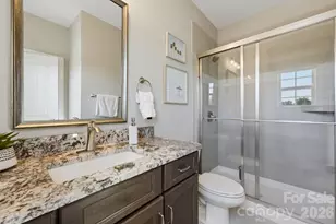 1020 Liggets Dr, Weddington, NC 28104 - Photo 28