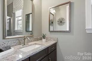 1020 Liggets Dr, Weddington, NC 28104 - Photo 30