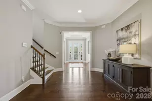 1020 Liggets Dr, Weddington, NC 28104 - Photo 18