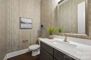 1020 Liggets Dr, Weddington, NC 28104 - Photo 16