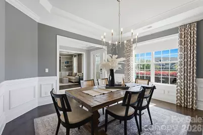 1020 Liggets Drive, Weddington, NC 28104 - Photo 14