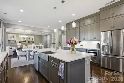 1020 Liggets Drive, Weddington, NC 28104 - Photo 6