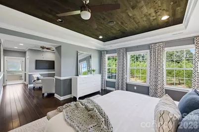 1020 Liggets Drive, Weddington, NC 28104 - Photo 20