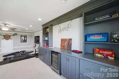1020 Liggets Drive, Weddington, NC 28104 - Photo 38