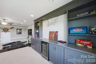 1020 Liggets Dr, Weddington, NC 28104 - Photo 38