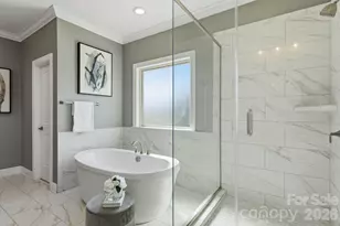 1020 Liggets Dr, Weddington, NC 28104 - Photo 24