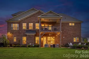 1020 Liggets Dr, Weddington, NC 28104 - Photo 2