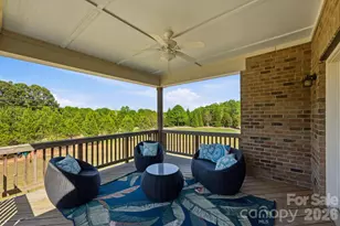 1020 Liggets Dr, Weddington, NC 28104 - Photo 22