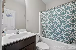 8920 Lake Pines Dr, Cornelius, NC 28031 - Photo 26