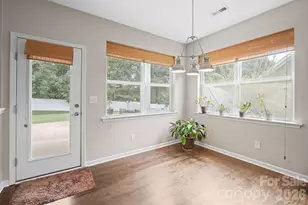 8920 Lake Pines Dr, Cornelius, NC 28031 - Photo 10