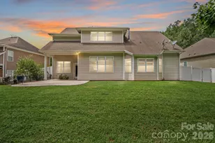8920 Lake Pines Dr, Cornelius, NC 28031 - Photo 30