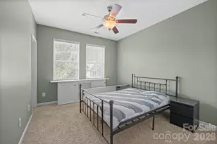 8920 Lake Pines Dr, Cornelius, NC 28031 - Photo 22