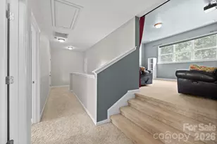 8920 Lake Pines Dr, Cornelius, NC 28031 - Photo 18