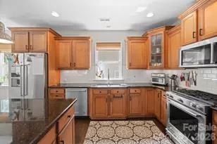 8920 Lake Pines Dr, Cornelius, NC 28031 - Photo 6
