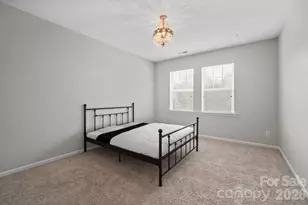 8920 Lake Pines Dr, Cornelius, NC 28031 - Photo 24