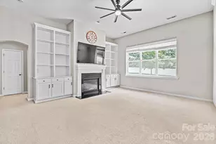 8920 Lake Pines Dr, Cornelius, NC 28031 - Photo 12