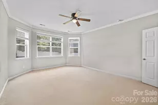 8920 Lake Pines Dr, Cornelius, NC 28031 - Photo 14