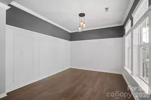 8920 Lake Pines Dr, Cornelius, NC 28031 - Photo 4