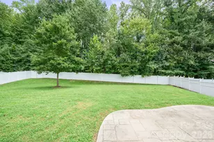 8920 Lake Pines Dr, Cornelius, NC 28031 - Photo 28