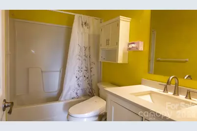 100 Bend View Drive, Marshall, NC 28753 - Photo 24