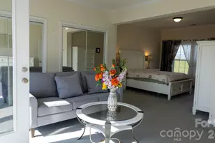 100 Bend View Dr, Marshall, NC 28753 - Photo 20