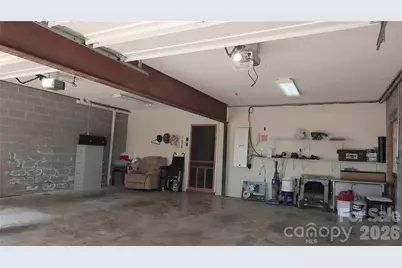 100 Bend View Drive, Marshall, NC 28753 - Photo 18