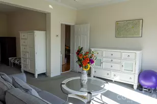 100 Bend View Dr, Marshall, NC 28753 - Photo 22