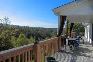 100 Bend View Dr, Marshall, NC 28753 - Photo 6