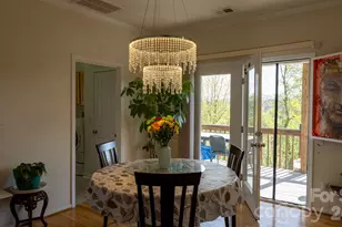 100 Bend View Dr, Marshall, NC 28753 - Photo 26