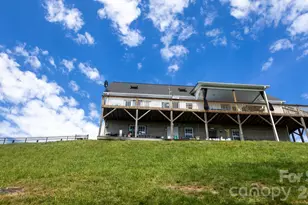 100 Bend View Dr, Marshall, NC 28753 - Photo 6
