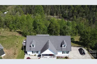 100 Bend View Drive, Marshall, NC 28753 - Photo 42