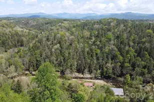 100 Bend View Dr, Marshall, NC 28753 - Photo 12