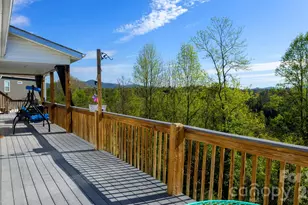 100 Bend View Dr, Marshall, NC 28753 - Photo 8