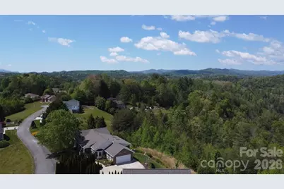 100 Bend View Drive, Marshall, NC 28753 - Photo 14