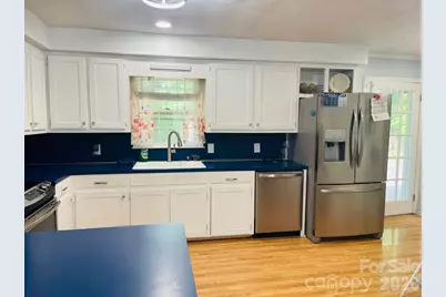 348 Random Drive, New London, NC 28127 - Photo 28