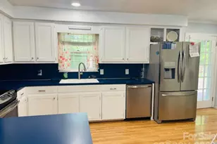348 Random Dr, New London, NC 28127 - Photo 28