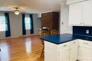 348 Random Dr, New London, NC 28127 - Photo 24