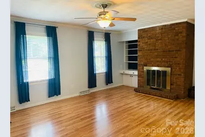 348 Random Drive, New London, NC 28127 - Photo 22