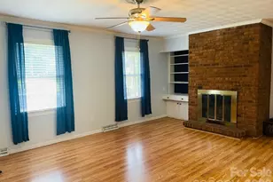 348 Random Dr, New London, NC 28127 - Photo 22