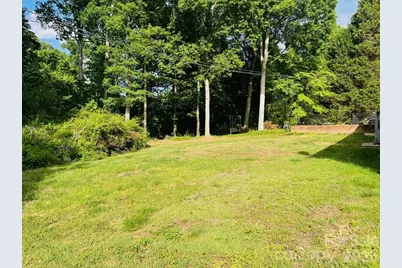 348 Random Drive, New London, NC 28127 - Photo 30
