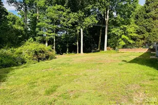 348 Random Dr, New London, NC 28127 - Photo 30