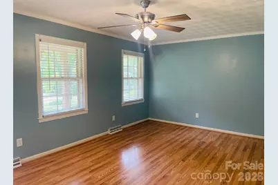 348 Random Drive, New London, NC 28127 - Photo 6